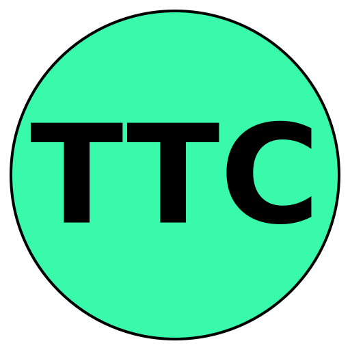 Trusty Travel Connect