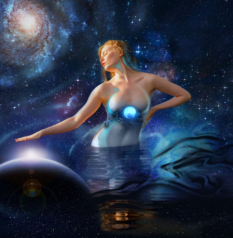 Quantum Teleportation